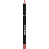 Rimmel London Lasting Finish Lip Liner 760 Nude, 1,2 г