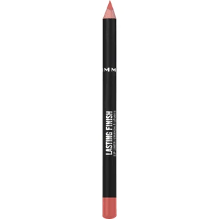Помада для губ Rimmel London Lasting Finish 760 Nude, 1,2 г