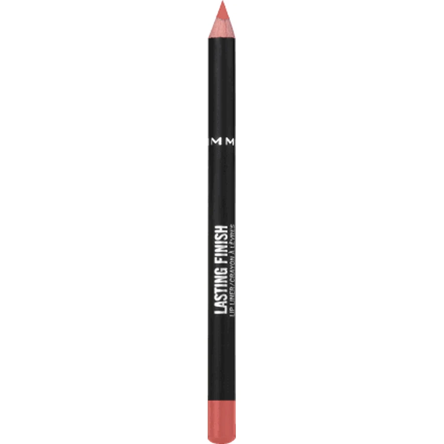 Помада для губ Rimmel London Lasting Finish 760 Nude, 1,2 г: ціни та характеристики