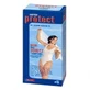 Lohmann&Rauscher SENTA PROTECT LADIES' TAMPS 4 шт.