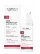 Sylveco Dermo Дневной крем против морщин SPF 50, 50 мл