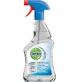 Dettol Антибактеріальний спрей Лайм 500 мл