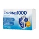 SEMA Lab CalciMax 1000, 100 капсул