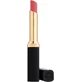 Loreal Paris Colour Riche Intense Intense Volume Matte Ruj 241 Le Coral Irreverent, 1,8 г