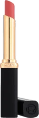 Loreal Paris Colour Riche Intense Intense Volume Matte Ruj 241 Le Coral Irreverent, 1,8 г