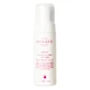 Cosmed Ultrasense, нежная очищающая пенка, 150 мл