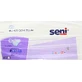 Подгузники для взрослых Seni Super Plus Small 30 шт