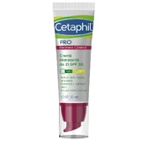 Cetaphil PRO Redness Control Увлажняющий дневной крем SPF 30, 50 мл, Galderma