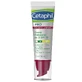 Cetaphil PRO Redness Control Увлажняющий дневной крем SPF 30, 50 мл, Galderma