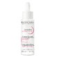 Bioderma Sensibio Увлажняющая защитная сыворотка 30 мл