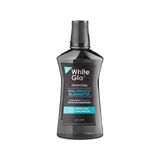 Ap de gur White Glo Устранитель неприятного запаха изо рта, 500 мл, Barros Laboratories