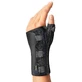 Ортез для кисті та пальців Actimove Gauntlet Professional Line, розмір L, BSN Medical