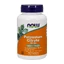 Now Foods Цитрат калия, 180 капсул