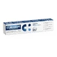 Зубная паста Curasept Biosmalto Caries Abrasion, 75 мл
