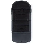 Petite&Mars Jibot Adjustable 3in1 Fusak Charcoal Grey: цены и характеристики