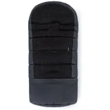 Petite&Mars Jibot регульований 3в1 Fusak Charcoal Grey