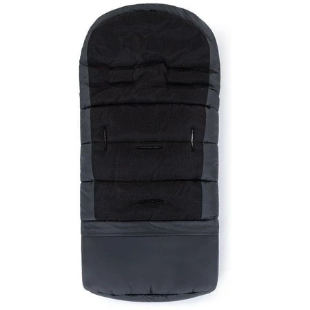 Petite&Mars Jibot Adjustable 3in1 Fusak Charcoal Grey: цены и характеристики