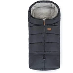 Petite&Mars Jibot Adjustable 3in1 Fusak Charcoal Grey: цены и характеристики