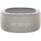 Портативная колонка Urbanista Malibu Desert Gray