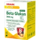 Walmark Beta Glucan 200 мг Premium 60 таблеток