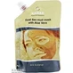 KAWAR HAIR MASK 1×250 г, маска для обличчя