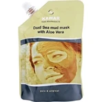 KAWAR HAIR MASK 1×250 г, маска для обличчя: ціни та характеристики