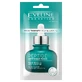Eveline Cosmetics Face Therapy Peptide, маска для обличчя, 8 мл