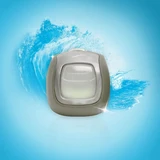 Ambipur Car Jaguar Ocean Mist 2 x 2 мл