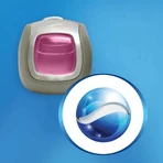 Ambipur Car Jaguar Ocean Mist 2 x 2 мл: цены и характеристики