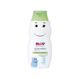 Піна для ванни BabySanft, 300 мл, Hipp