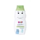 Пена для ванны BabySanft, 300 мл, Hipp