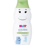 Пена для ванны BabySanft, 300 мл, Hipp: цены и характеристики