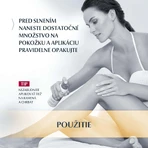 Eucerin SUN Прозрачный спрей солнцезащитный DRY TOUCH SPF 30, 200 мл: цены и характеристики