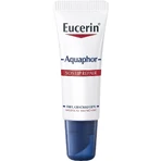 Eucerin Аквафор SOS Регенерирующий бальзам для губ 10 мл: цены и характеристики
