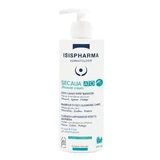 Ato Shower Cream Secalia, 400 мл, Isis Pharma