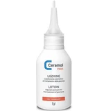 Лосьон от псориаза Ceramol Cerapsor, 50 мл