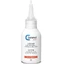 Лосьйон від псоріазу Ceramol Cerapsor, 50 мл