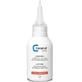 Лосьон от псориаза Ceramol Cerapsor, 50 мл