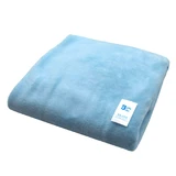 Детская кроватка Soft Touch, 75x100 см, различные модели, Baltic Bebe