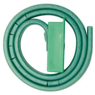Нашийник-репелент Beaphar Bio Band Veto Shield 35 см