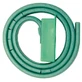 Нашийник-репелент Beaphar Bio Band Veto Shield 35 см