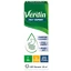 Verdin Fast Expert, капли, 30 мл