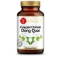 Yango, Dzigiel Chiski, 100 капсул