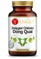 Yango, Dzigiel Chiski, 100 капсул