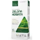Зеленый чай 520 мг, 60 капсул Medica Herbs