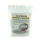 Сіль Епсома (сульфат магнію), 500 г, Managis