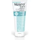Nizoral Care Conditioner 1×200 мл, кондиционер
