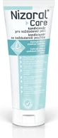 Nizoral Care Conditioner 1×200 мл, кондиціонер