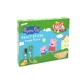 Фруктовые палочки Peppa Pig Mango, 8 x 10 г, Fruitfunk