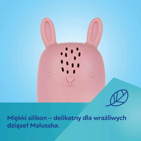 Canpol Babies, набор силиконовых игрушек для купания, 80/308, от 3 месяцев, 4 штуки: цены и характеристики
